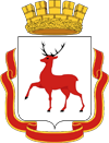 top-logo